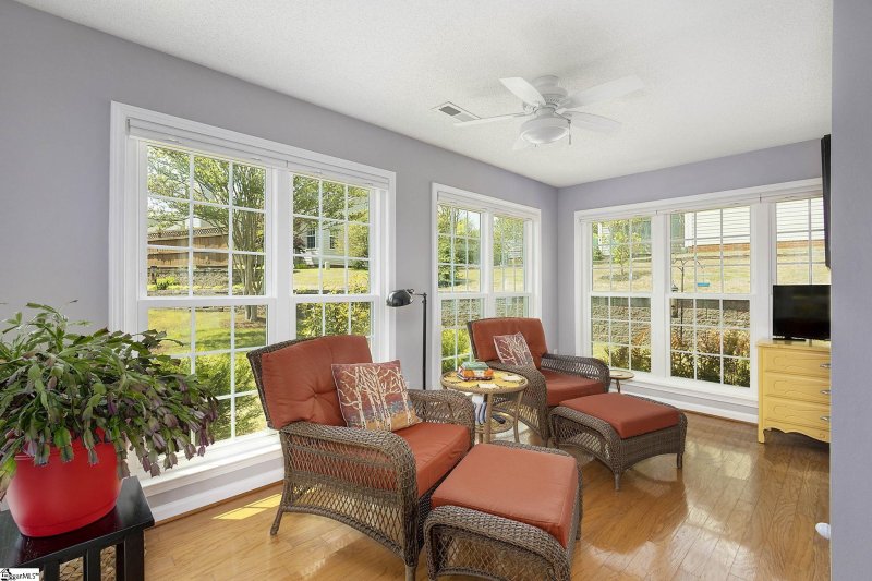 Property image 5 at 304 Lexington Place Way, Greenville, SC 29615