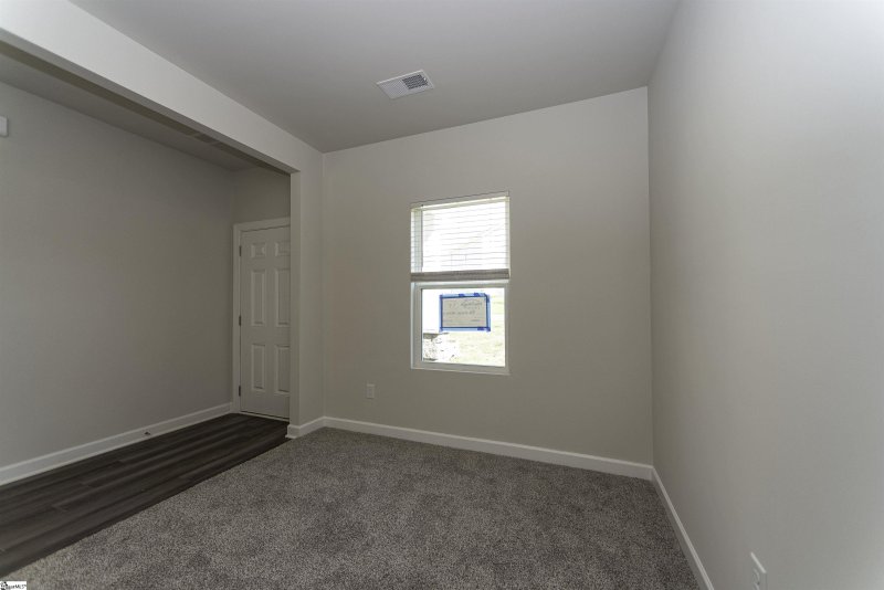 Property image 4 at 906 Winding Springs Road, Spartanburg, SC 29303