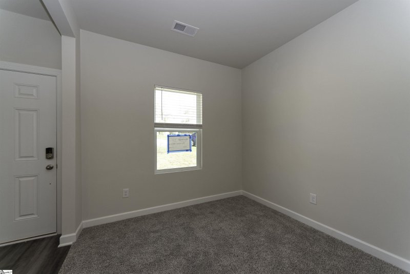 Property image 5 at 906 Winding Springs Road, Spartanburg, SC 29303