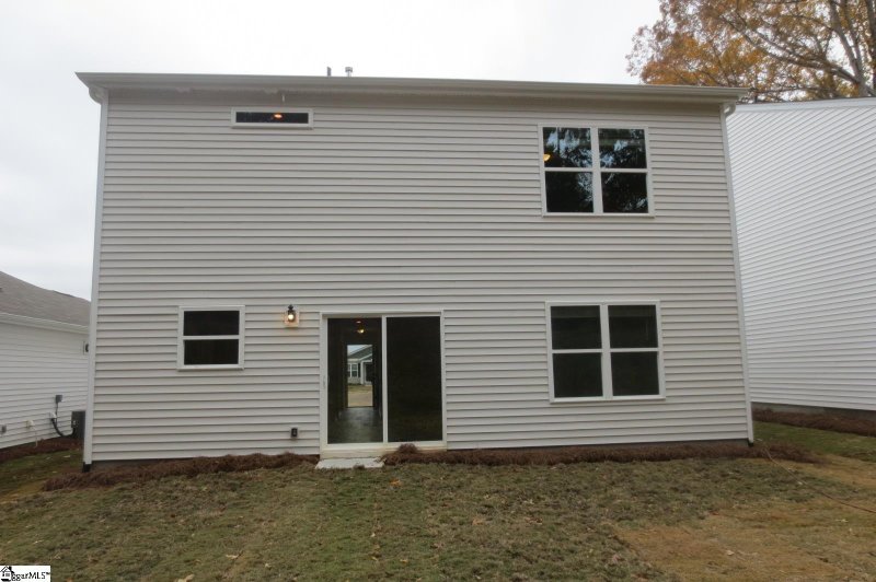 Property image 3 at 42 Chalet Court, Anderson, SC 29621