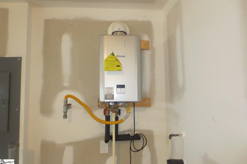 Property image 5 at 42 Chalet Court, Anderson, SC 29621