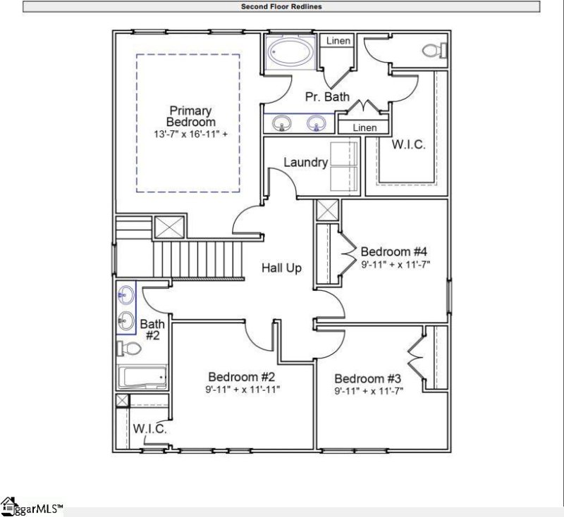 Property image 3 at 39 Chalet Court, Anderson, SC 29621