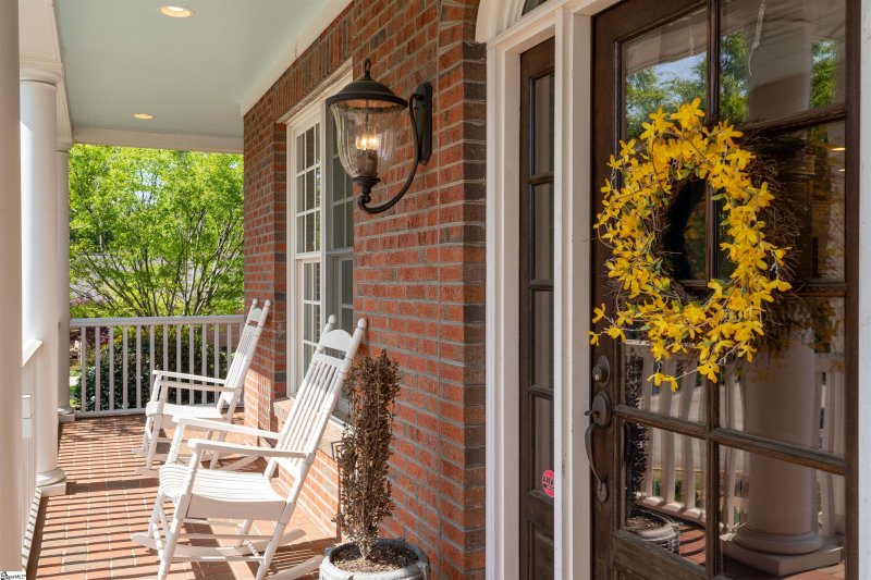 Property image 4 at 624 Berkmans Lane, Greenville, SC 29605