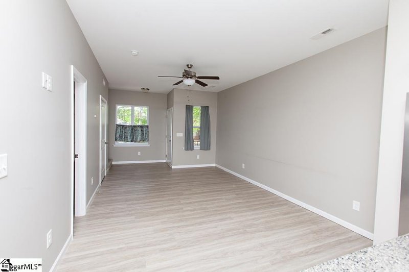 Property image 2 at 95 Huntress Drive, Greer, SC 29651