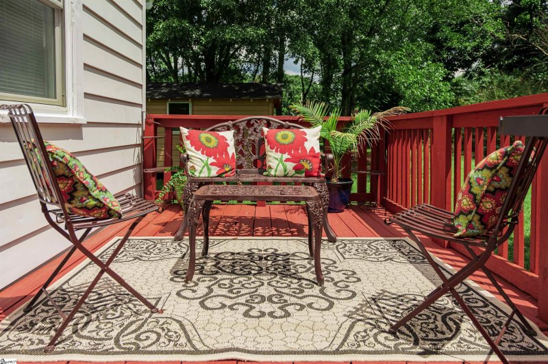 Property image 5 at 202 W 4th Avenue, Easley, SC 29640