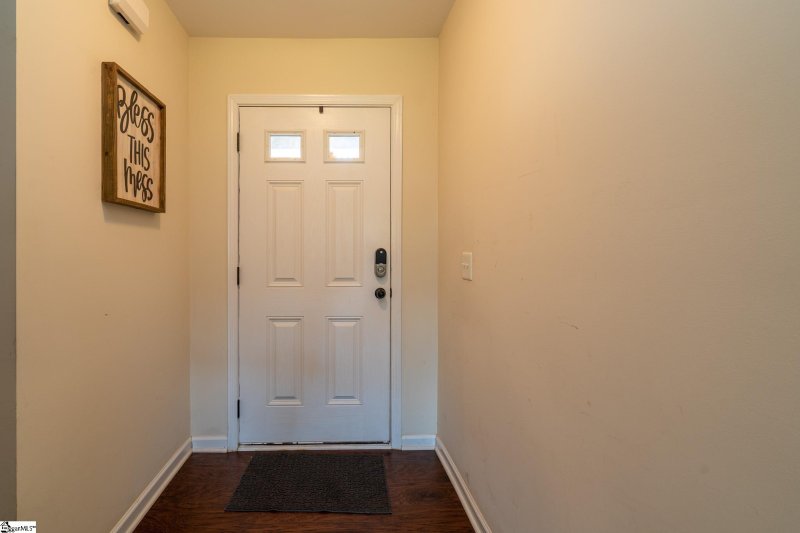 Property image 3 at 22 Altamira Way, Simpsonville, SC 29680