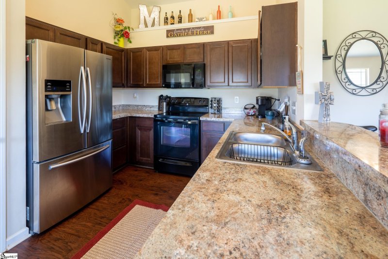 Property image 5 at 22 Altamira Way, Simpsonville, SC 29680