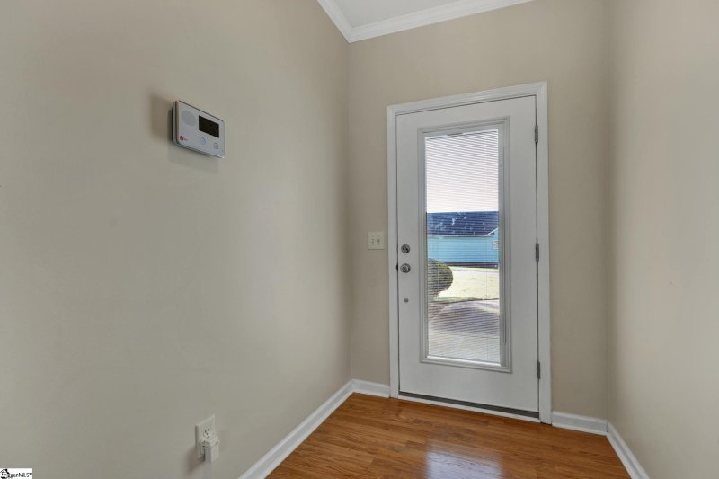 Property image 4 at 400 Bel Arbor Lane, Mauldin, SC 29662