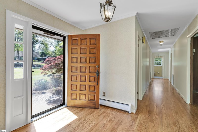 Property image 2 at 225 Terramont Drive, Greenville, SC 29615