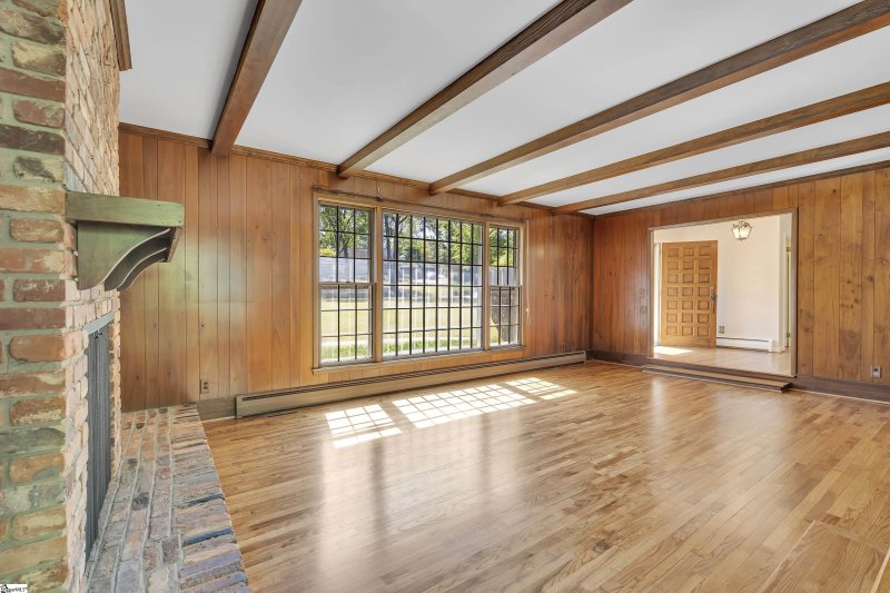 Property image 3 at 225 Terramont Drive, Greenville, SC 29615