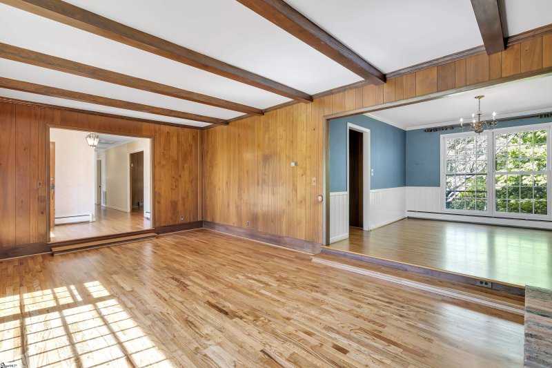 Property image 5 at 225 Terramont Drive, Greenville, SC 29615