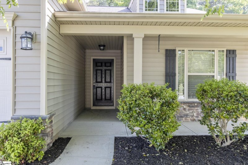 Property image 3 at 248 Applehill Way, Simpsonville, SC 29681