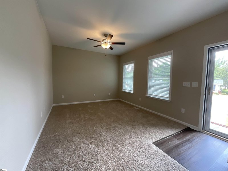 Property image 3 at 716 Pleasant Brook Court, Greer, SC 29651