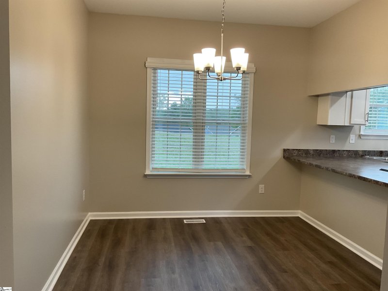 Property image 4 at 716 Pleasant Brook Court, Greer, SC 29651
