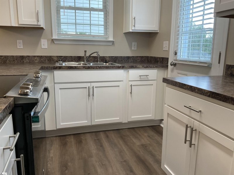 Property image 5 at 716 Pleasant Brook Court, Greer, SC 29651