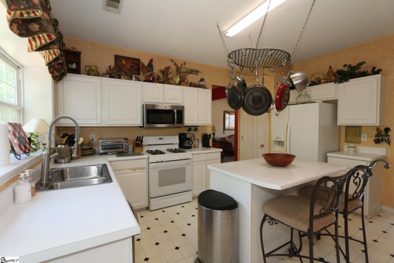 Property image 5 at 107 Ambrose Trail, Greer, SC 29650