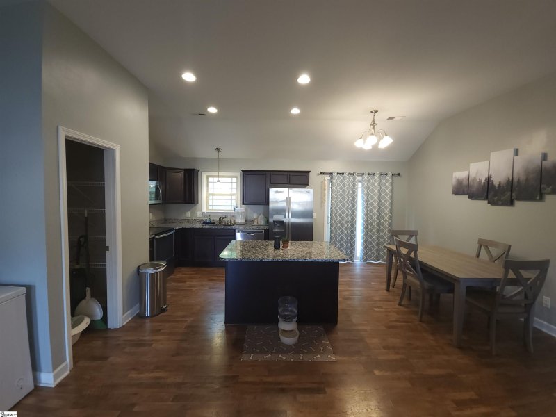 Property image 3 at 109 Malibu Road, Liberty, SC 29657