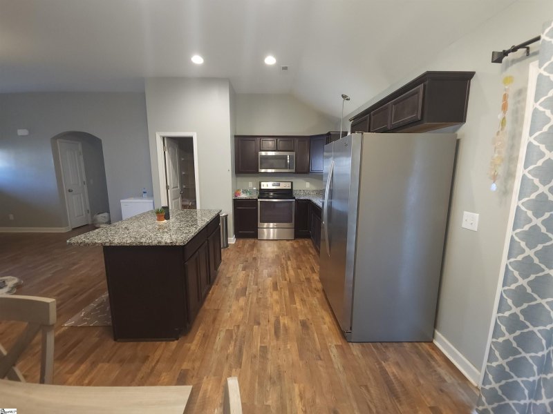 Property image 4 at 109 Malibu Road, Liberty, SC 29657