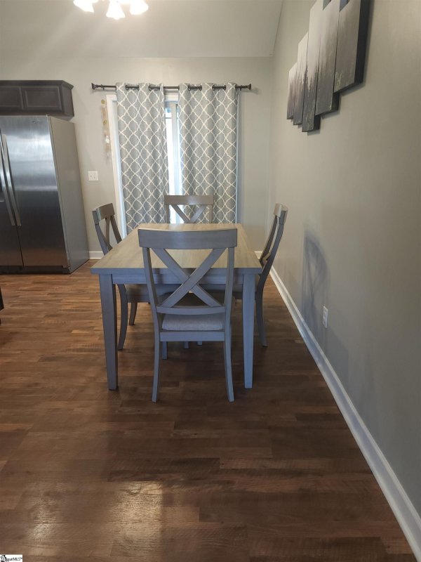 Property image 5 at 109 Malibu Road, Liberty, SC 29657