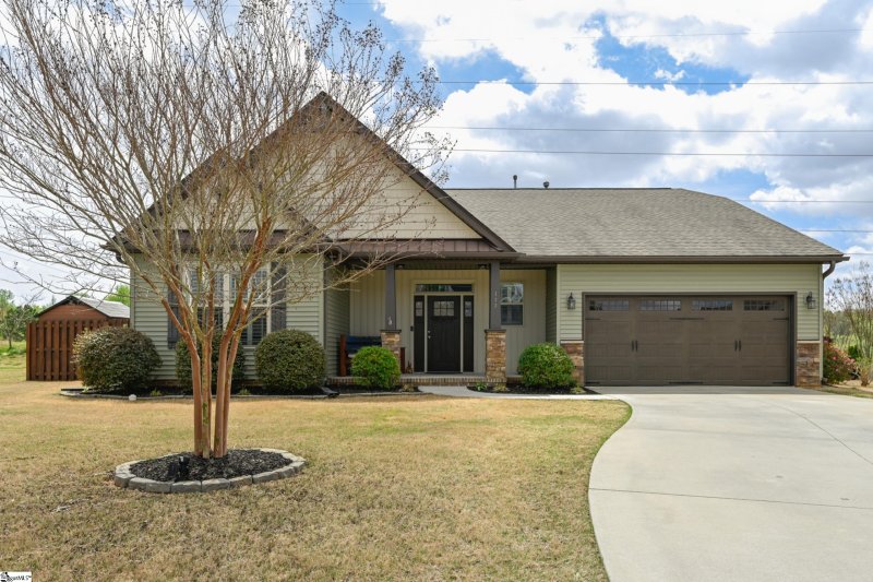 119 Berrigan Place