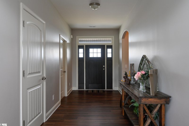 Property image 2 at 119 Berrigan Place, Taylors, SC 29687