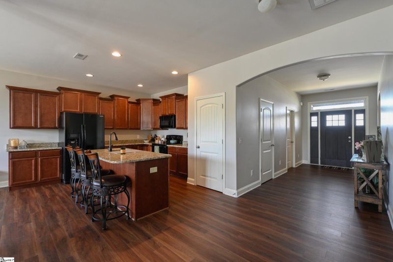 Property image 3 at 119 Berrigan Place, Taylors, SC 29687