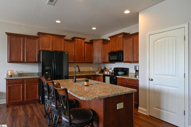 Property image 4 at 119 Berrigan Place, Taylors, SC 29687