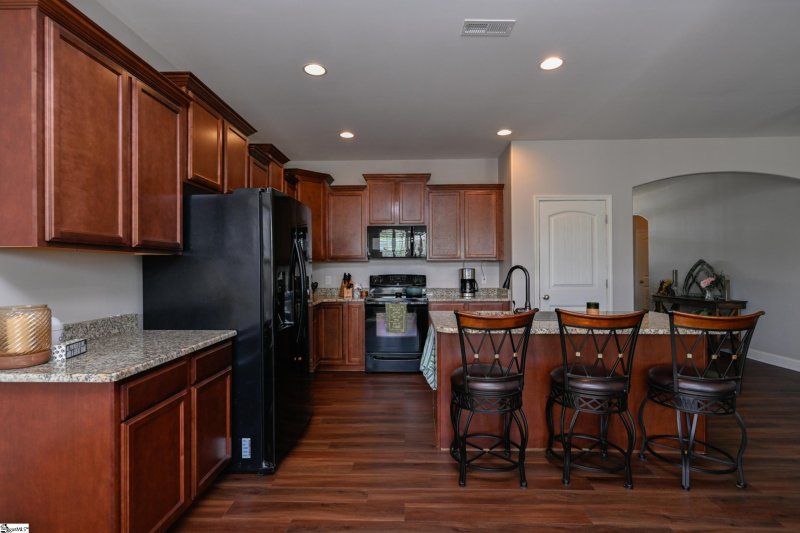 Property image 5 at 119 Berrigan Place, Taylors, SC 29687