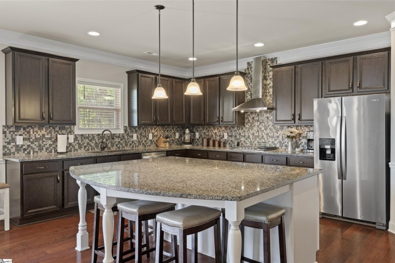Property image 2 at 112 Ridgewater Court, Fountain Inn, SC 29644