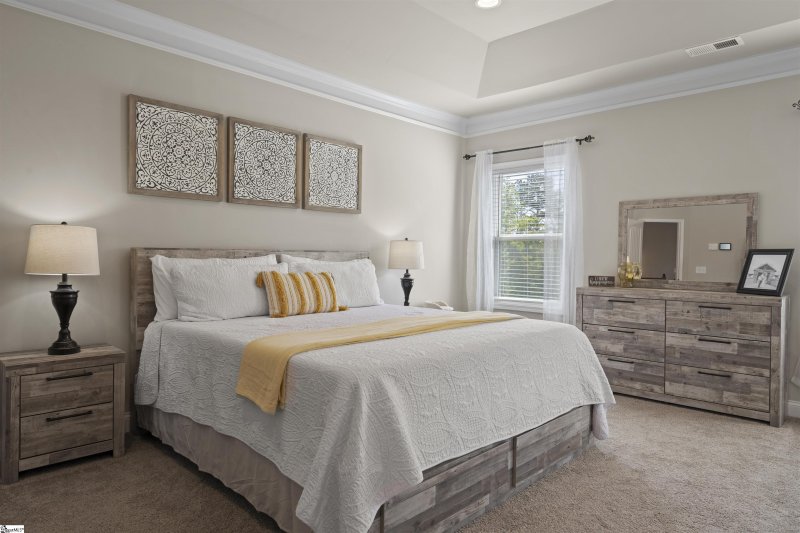 Property image 4 at 112 Ridgewater Court, Fountain Inn, SC 29644
