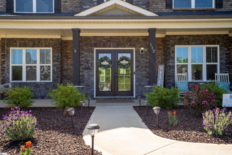 Property image 5 at 112 Ridgewater Court, Fountain Inn, SC 29644