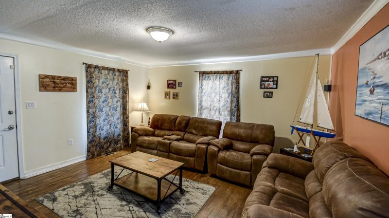 Property image 2 at 215 A Street, Greenville, SC 29609