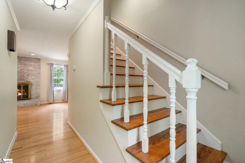 Property image 2 at 2119 Sitton Hill Road, Easley, SC 29642