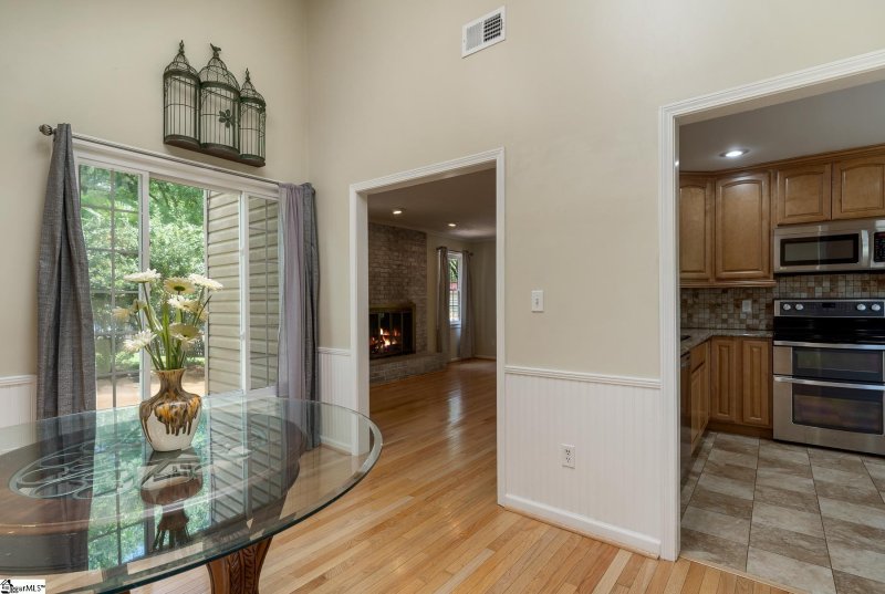 Property image 4 at 2119 Sitton Hill Road, Easley, SC 29642