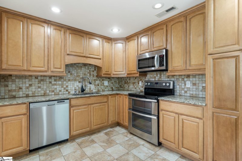 Property image 5 at 2119 Sitton Hill Road, Easley, SC 29642