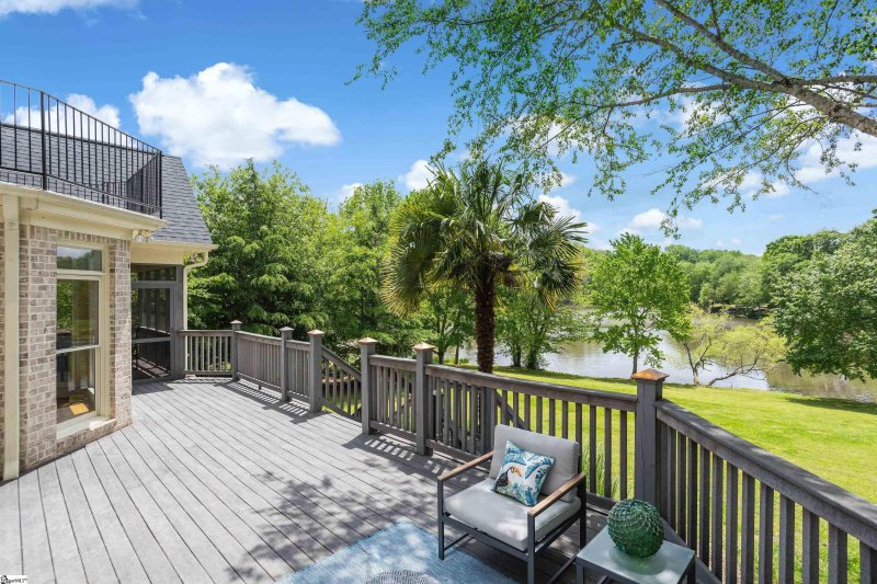 Property image 4 at 310 Stonebrook Farm Way, Greenville, SC 29615