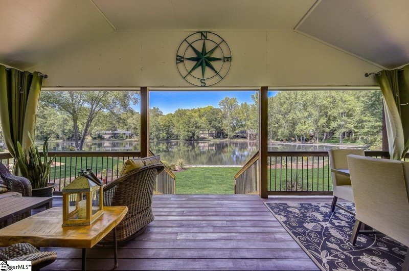 Property image 2 at 19 Red Fox Trail, Greenville, SC 29615