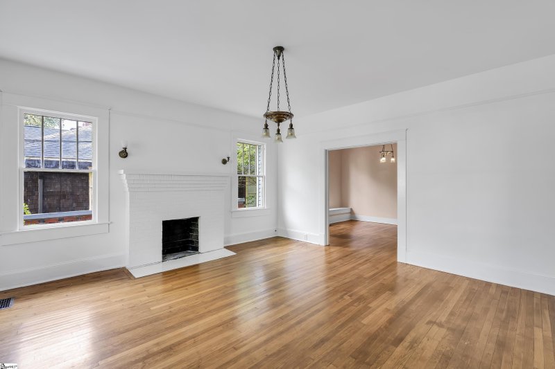 Property image 2 at 474 Hampton Drive, Spartanburg, SC 29306