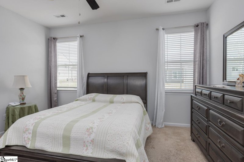 Property image 4 at 831 APPLEBY Drive, Simpsonville, SC 29681