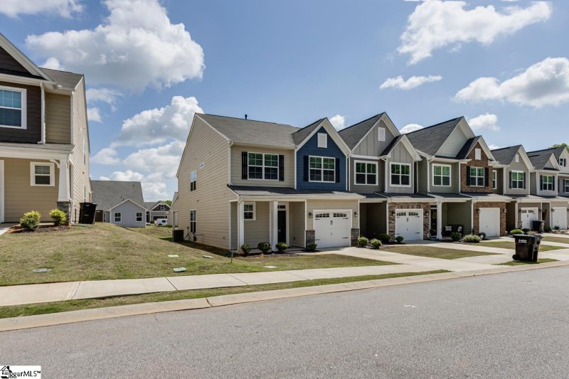 Property image 5 at 831 APPLEBY Drive, Simpsonville, SC 29681