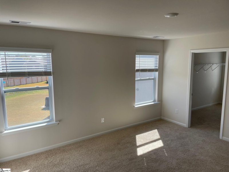 Property image 4 at 1210 Murdock Circle, Greer, SC 29388