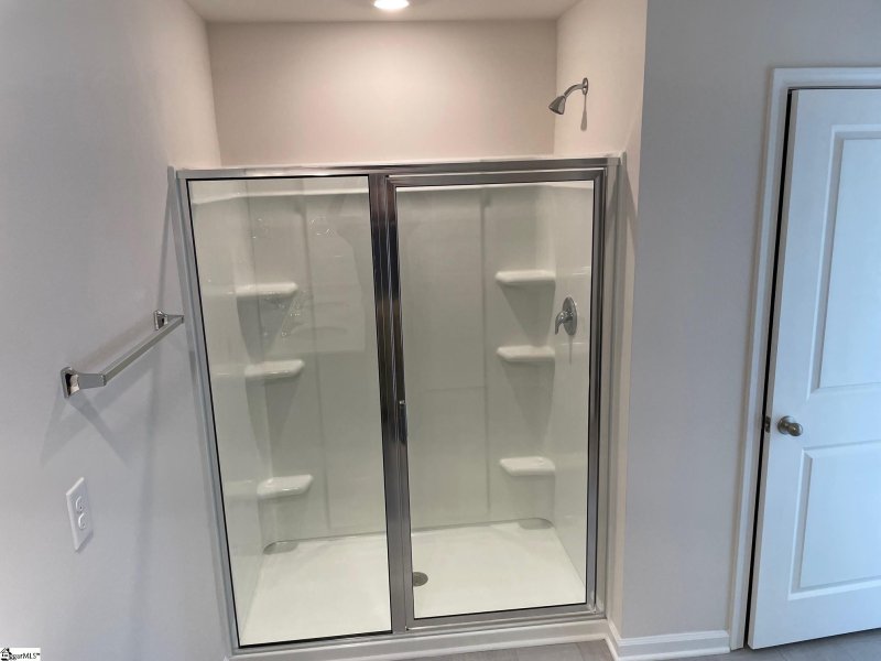 Property image 5 at 1210 Murdock Circle, Greer, SC 29388