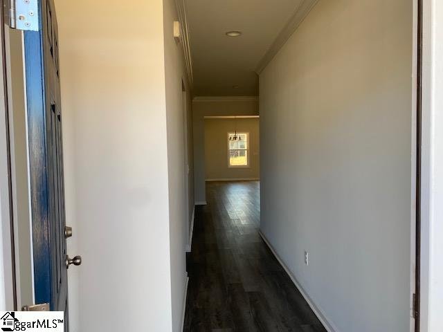Property image 2 at 219 Tralee Drive, Anderson, SC 29625
