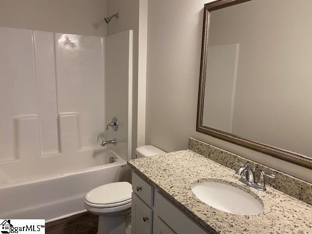 Property image 3 at 219 Tralee Drive, Anderson, SC 29625