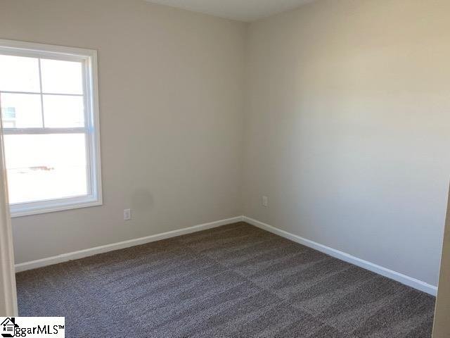 Property image 4 at 219 Tralee Drive, Anderson, SC 29625