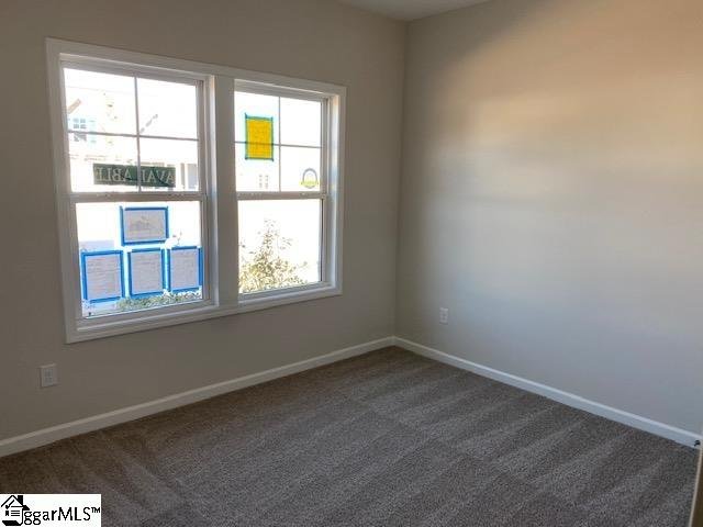 Property image 5 at 219 Tralee Drive, Anderson, SC 29625