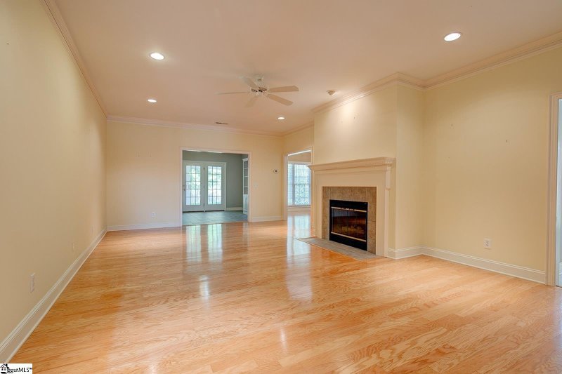 Property image 3 at 20 Windmill Way, Greenville, SC 29615