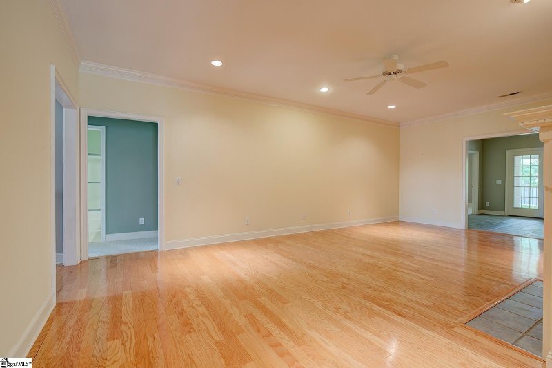 Property image 4 at 20 Windmill Way, Greenville, SC 29615