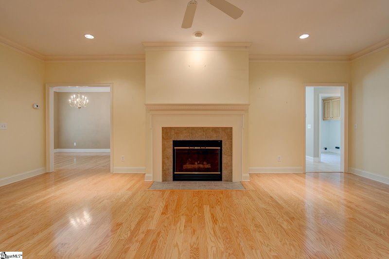 Property image 5 at 20 Windmill Way, Greenville, SC 29615