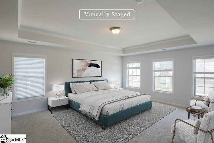 Property image 2 at 166 Santa Ana Way, Duncan, SC 29334